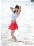 Azusa Hibino Bomb.tv Classic beauty picture Japan mm(67)